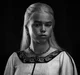RHAENYRA