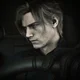 LEON KENNEDY - RE9