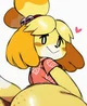 Isabelle