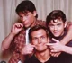 The Outsiders 