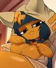 Ankha 