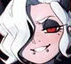 Zdrada