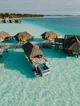 Bora Bora