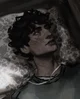 REMUS L
