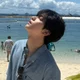 Soobin