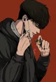 Oh Sangwoo