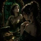 Envy