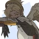 Mercy