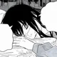 1CSM Yoru