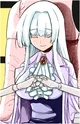 Hakua Satori