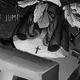 Litany