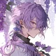 Flower Spirit