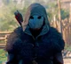 The Judge