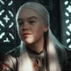Rhaenyra Targaryen 2