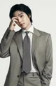 Yoongi Min