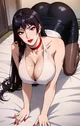 Nao Kadena NTR