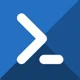 Scripter