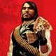 John Marston