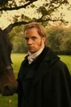 Captain Wentworth