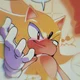 259 - Vs Super Sonic