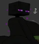 Enderwoman