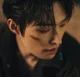 ATEEZ Woogi