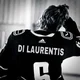 DEAN DI LAURENTIS