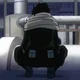 Shouta Aizawa