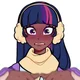 Twilight Sparkle