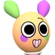 255 - Looey