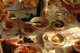 OC family dinner