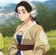 Coco Mom