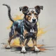 Sparky