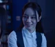 Yoo Jae-yi