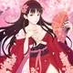 Yukiko Amagi