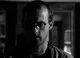 MARK GREENE