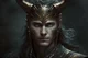 Loki