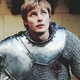 Arthur  Pendragon 