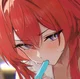 Surtr