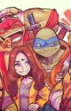 Tmnt Bay V3