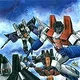 Decepticon Seekers