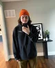 Jaren Smith Smii7y