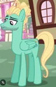 Zephyr Breeze 