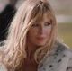Beth Dutton