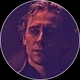 HAL HENRY V