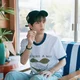 Seungmin