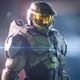 Master Chief