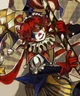 Arculi-Oz