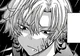 Hidaka Rei