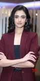 Rhea singha 